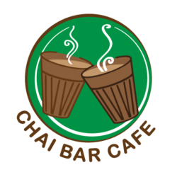 Chai Bar Cafe