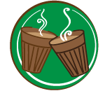 Chai Bar Cafe