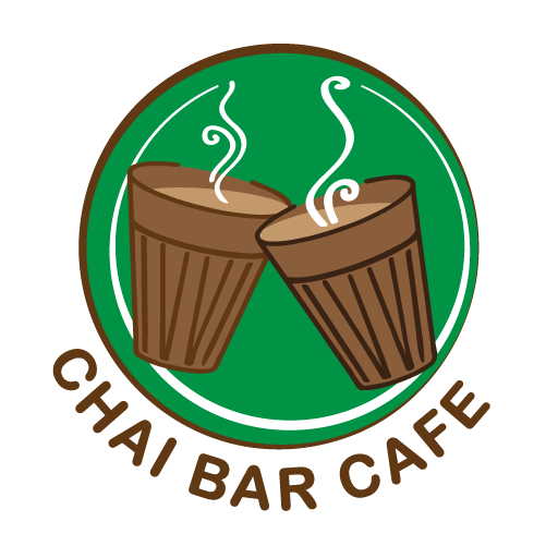 Chai Bar Cafe